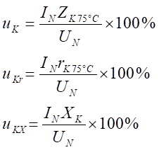 計算公式